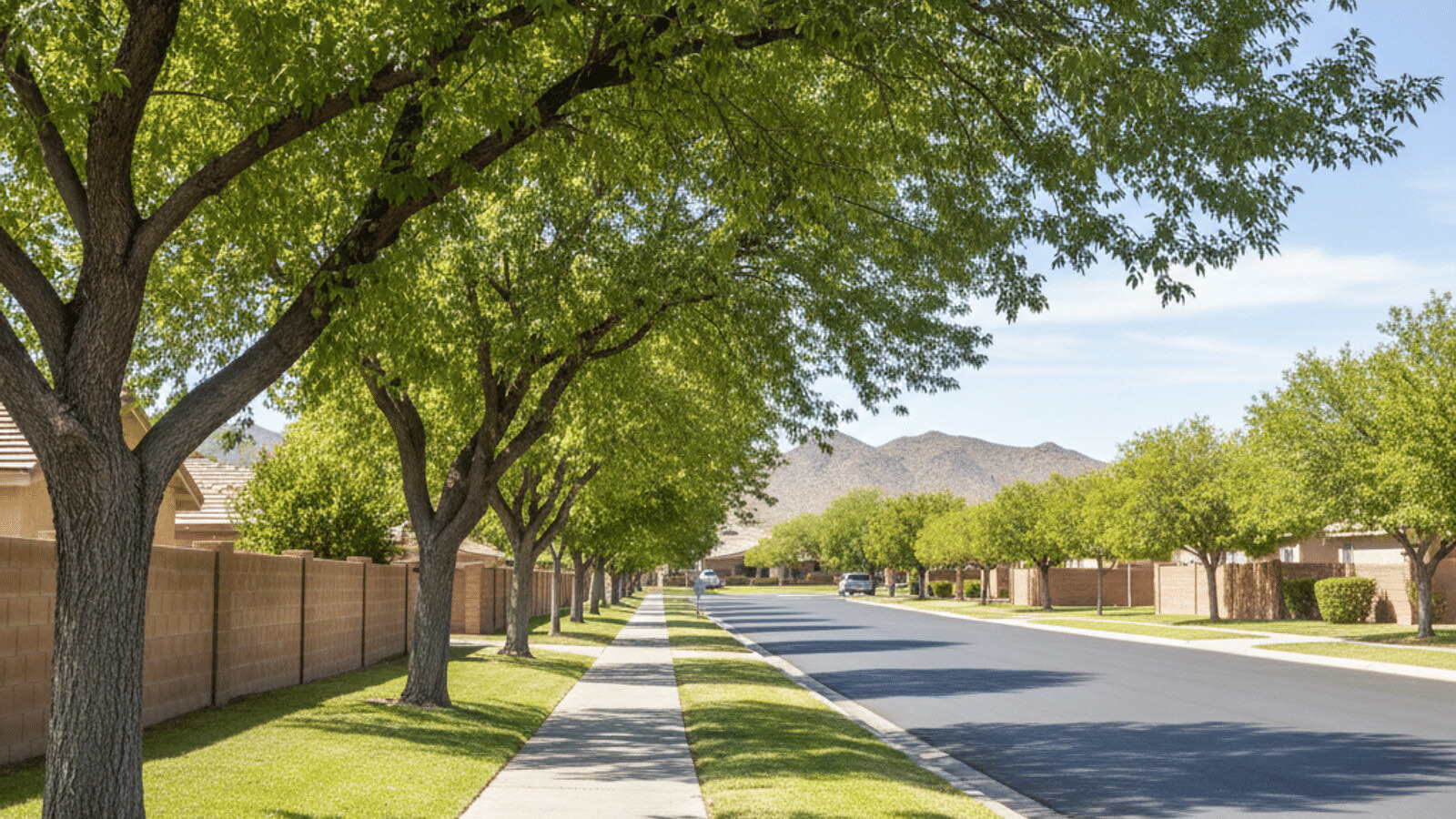 las vegas vs green valley